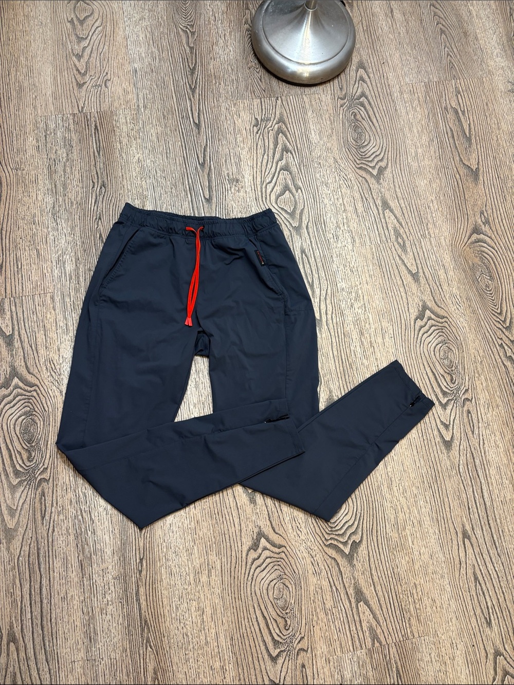 Wolaco pants size S